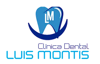 Clínica Dental Dr. Luis Montis logo